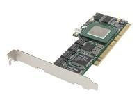 Adaptec Serial ATA RAID 2410SA (2254100-R) Adaptec Serial ATA RAID 2410SA (2254100-R)